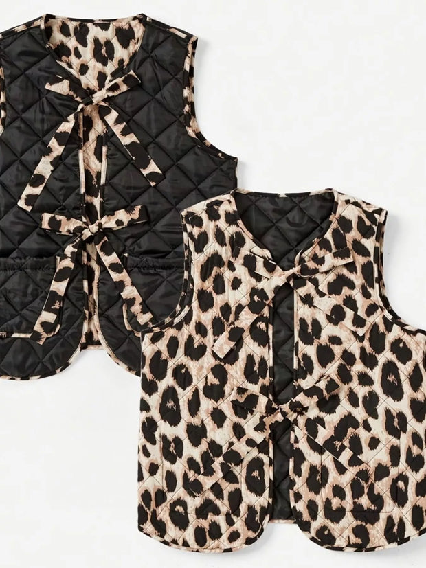 814676c61d4f48e4b9ed3db364755bbb-Max-Origin