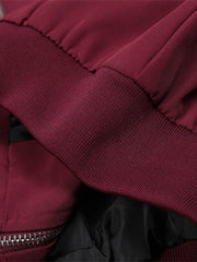 8151ffe018b54d66973b98b3930565ab-Max-Origin