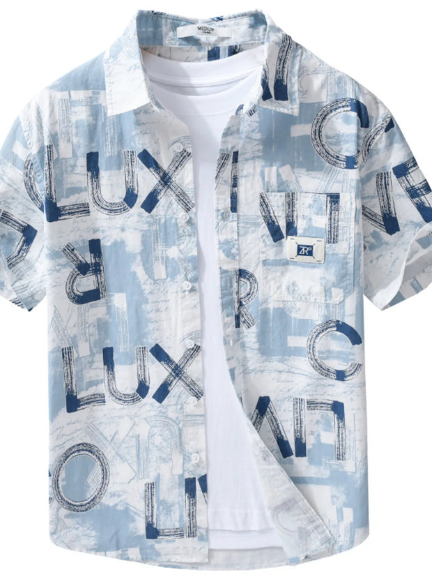 817e255dc0b04c6b8ead42075c3bd489-Max-Origin