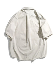 818596207b2f43e9915611387a5cf4c5-Max-Origin