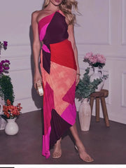 81b5022678ba4c48939c0cec2d8af4df-Max-Origin