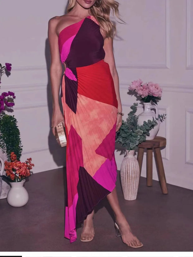 81b5022678ba4c48939c0cec2d8af4df-Max-Origin