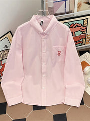 81b62bc95b114be8a40c7e3c42aa4295-Max-Origin