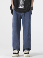 81c2558b-cabb-4184-bc27-5effa0faea56-Max-Origin