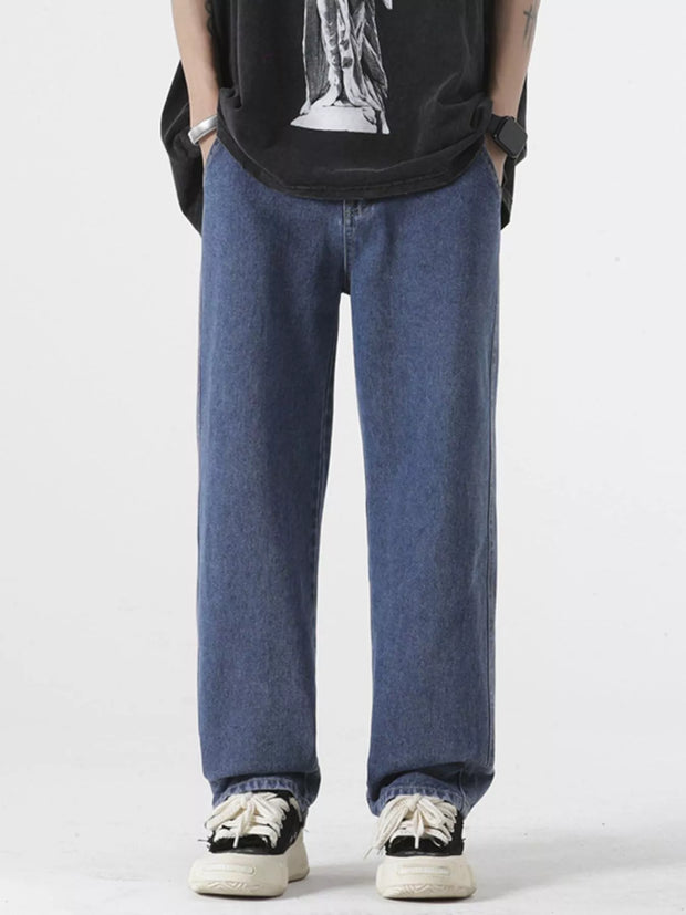 81c2558b-cabb-4184-bc27-5effa0faea56-Max-Origin