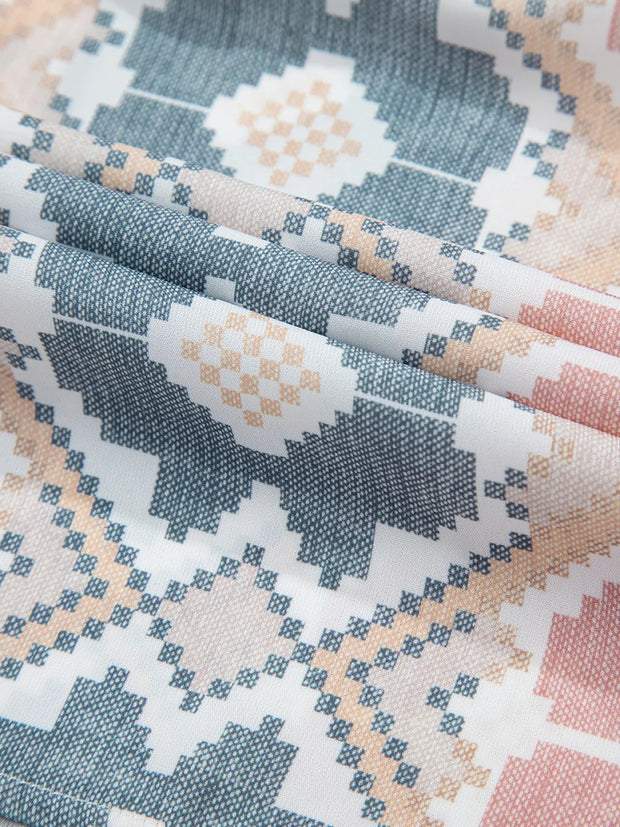 81e5bdb6-9f26-4d5b-82ce-fdb90eea367e-Max-Origin