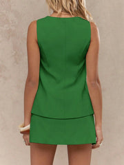 81f3ba5c-7e42-490c-8310-66e8aaa77d88-Max-Origin