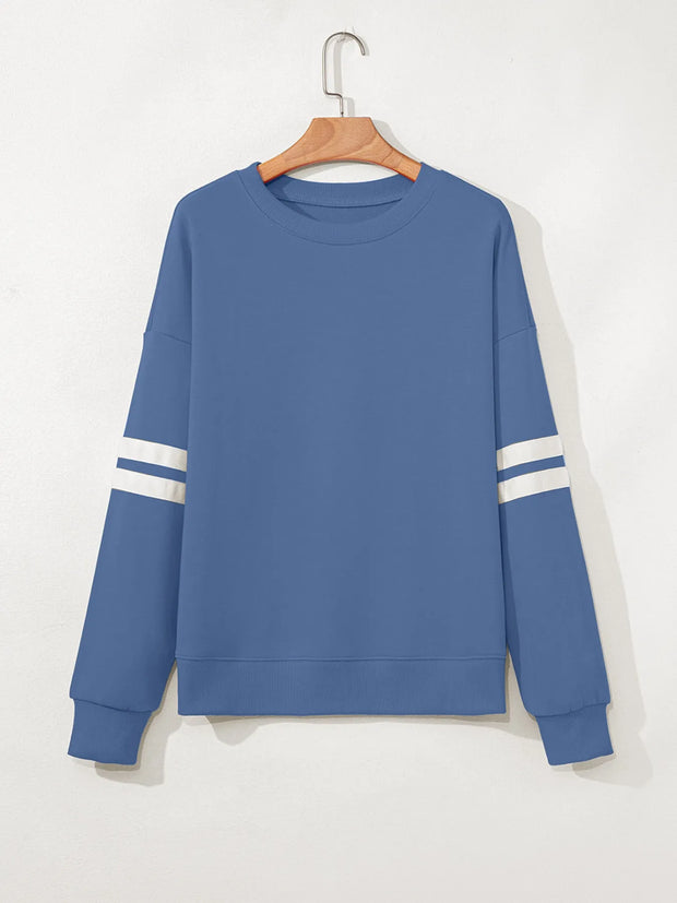 81f4bc59a1f04bf4a61c77cc1c031d95-Max-Origin