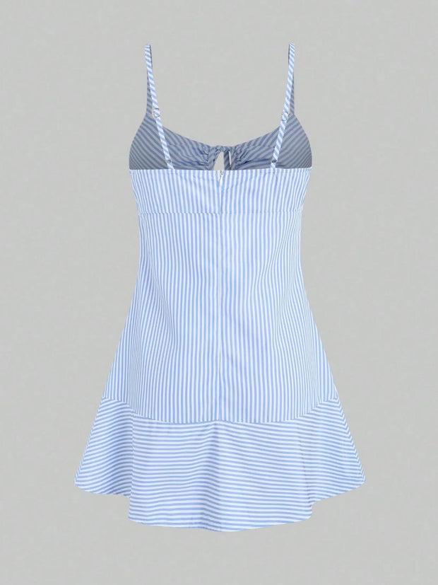 81feaa7b-32df-4c0a-9027-4b9a8dd9d5b6-Max-Origin