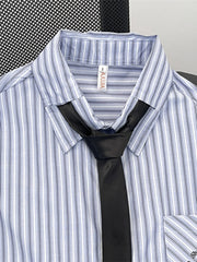 82069fec69804c5eb8dd9445a99f3049-Max-Origin