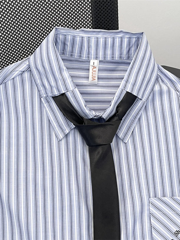 82069fec69804c5eb8dd9445a99f3049-Max-Origin