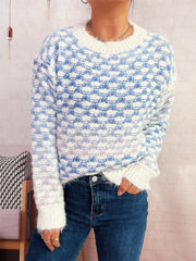 8230f15039f24c1cb5e31208121b77d1-Max-Origin