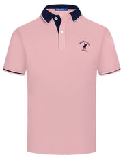 8241fd5a-d593-46be-baec-899073aedcab-Max-Origin