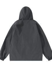 824acac06b9d4f5587371da155cff3df-Max-Origin