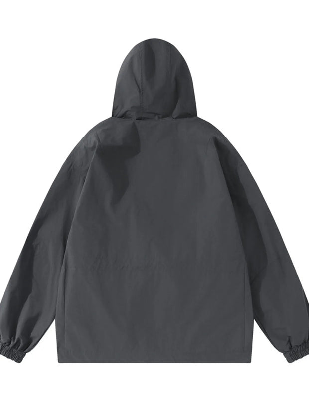 824acac06b9d4f5587371da155cff3df-Max-Origin