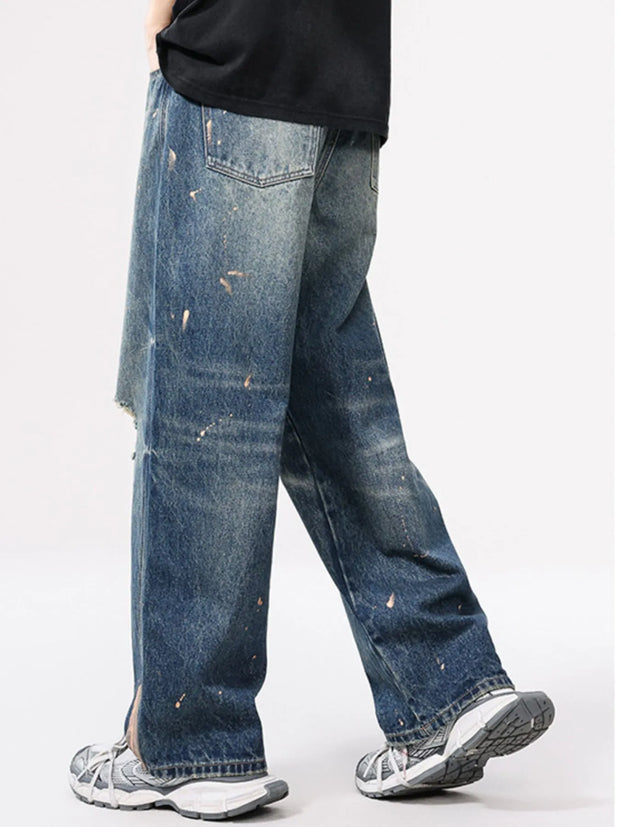 8256c483-da62-42d0-a166-5852af26cb84-Max-Origin