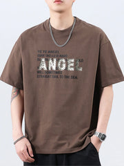 826a1253-c9fb-477a-9440-ab054ec1edca-Max-Origin