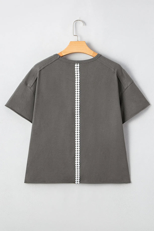 8291be03-93fe-4d2b-b145-4e58400ea287-Max-Origin