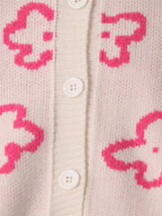 82985066442e41bfa7667b3aa002f5b9-Max-Origin