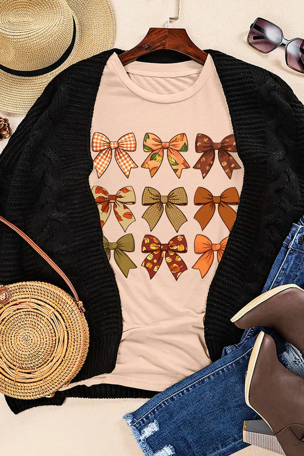 8299c9a5-e38c-412e-a5ac-6aab8989bf12-Max