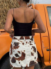 82aedb43-0515-4753-8e1c-69078923cacd-Max-Origin