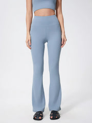 82c97850-a530-4ec3-bfab-1a3eb487a4b1-Max