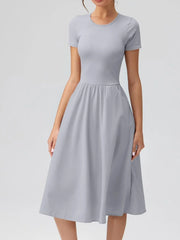 82ddad15-6a89-44f3-a87f-d6d8a31b4f8b-Max-Origin