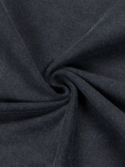 82f5fa24-7e2c-4476-b254-2b676d885ead-Max-Origin