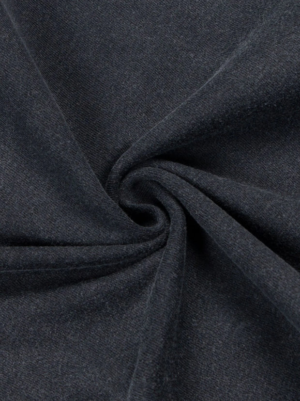 82f5fa24-7e2c-4476-b254-2b676d885ead-Max-Origin