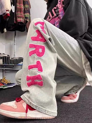 8301bb9e-5213-4e3a-809a-e08e1a0b7113-Max-Origin