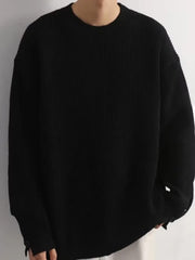 830b9987164b443d988030db8e737773-Max-Origin