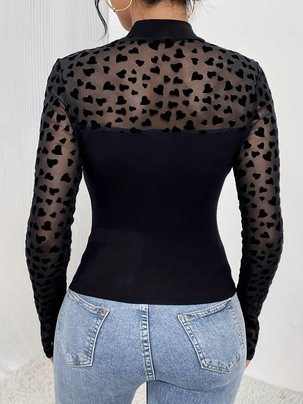 831859da-ed3f-4ab7-a8e6-96d67bcd04b8-Max