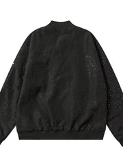 8344c4e0ec604fed9517c91a9b3d0e19-Max-Origin