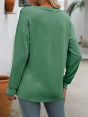 834d300e-ca86-4dfb-81ef-2f56f8ea9e6d-Max-Origin