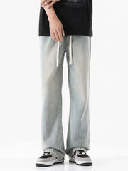 834d60bf-8ae6-438a-ab4f-77d17cb2165a-Max-Origin