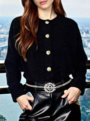 834e221e-ef44-4efd-ba8b-04023e0ca301-Max-Origin