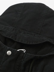 8358cf18bec544a2b57b1cf649330151-Max-Origin