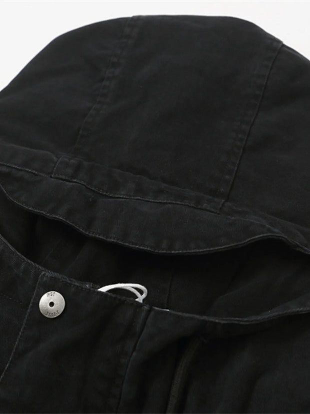 8358cf18bec544a2b57b1cf649330151-Max-Origin