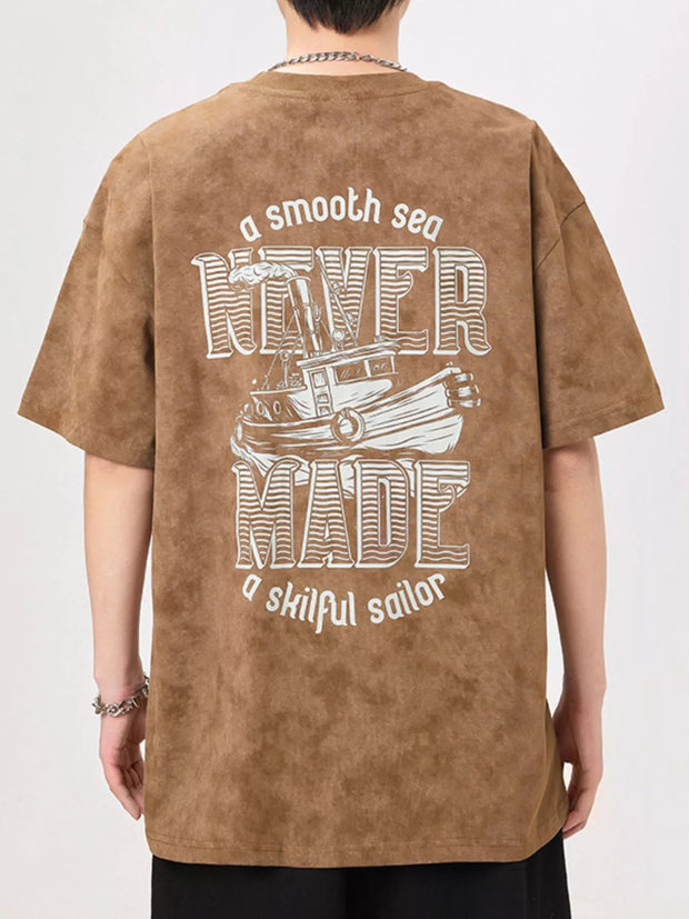 835fd022-b8d4-4760-bb5b-eca4eb85f115-Max-Origin