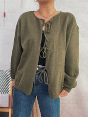 836e8e520a3248be8e3f71374ff523c3-Max-Origin