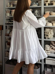 83852259118740bc8290a2d7db5f999b-Max-Origin