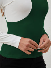 839e686d-9311-45e3-a7a0-17912ebc8d98-Max