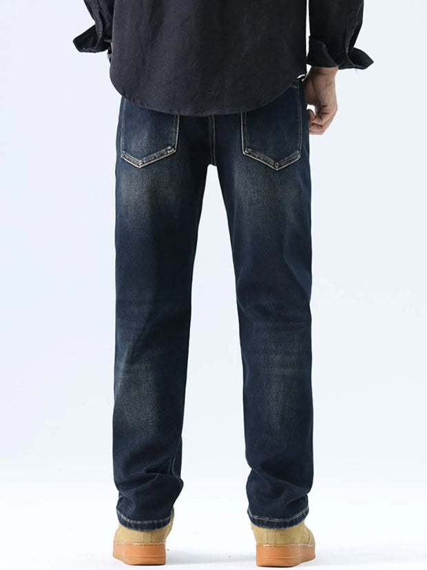 83a60a98a33741618faaa06331b47b15-Max-Origin