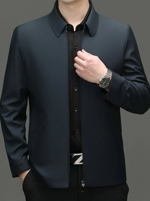 83b19229-fb4b-4aa9-9448-819ca0a922f3-Max-Origin