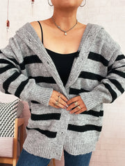 83b3ea95a48e42f19a77ecb50e3ad897-Max-Origin