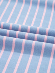 83e80815380d4a539025927bb8f55c5a-Max-Origin