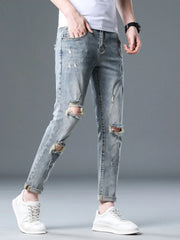 83ebfb5341b94bc893326aa47e2600ca-Max-Origin