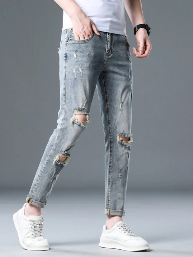 83ebfb5341b94bc893326aa47e2600ca-Max-Origin