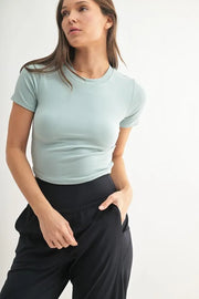 83ed2eedfb124bac93973f27ebd11ddb-Max-Origin