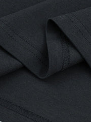 83f91808-a3af-4f24-a214-c99bb07433f0-Max-Origin